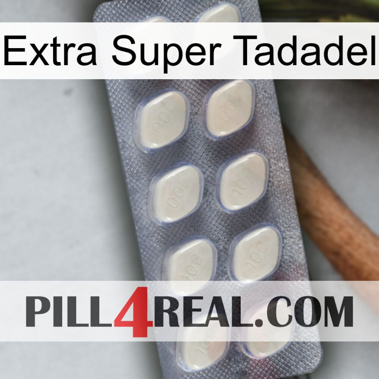 Extra Super Tadadel 08